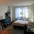 Room for rent in Midtown East #6