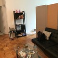Room for rent in Midtown East #3