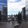 Room for rent in Midtown East #2