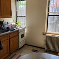 Room for rent in Upper East Side #9