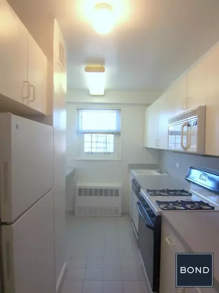 1 bedroom apartment for rent in Upper East Side - Manhattan, New York