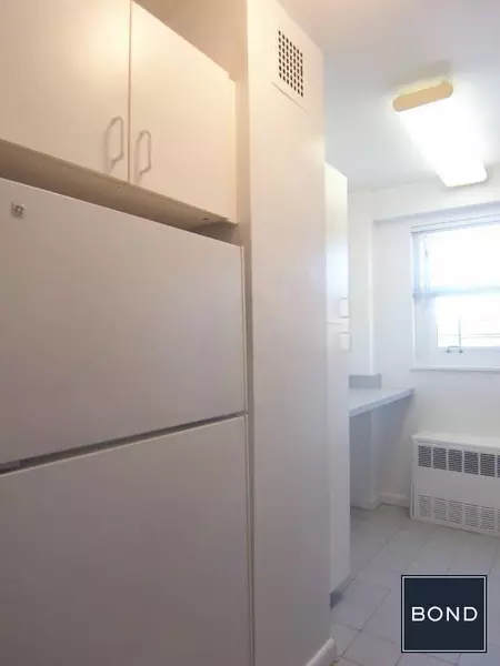 1 bedroom apartment for rent in Upper East Side - Manhattan, New York