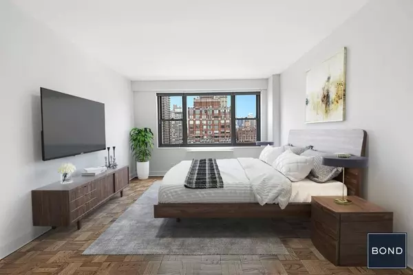 1 bedroom apartment for rent in Upper East Side - Manhattan, New York