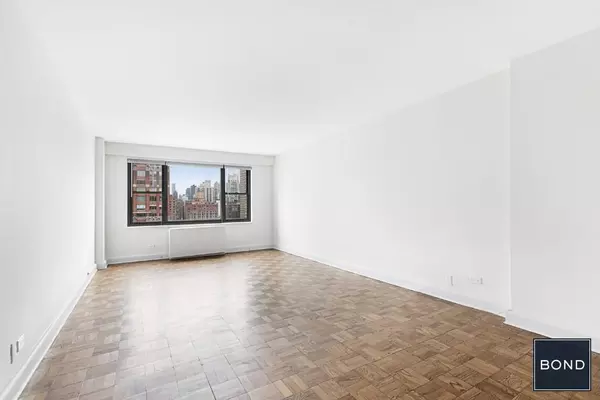 1 bedroom apartment for rent in Upper East Side - Manhattan, New York