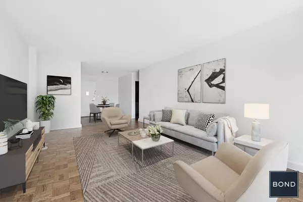 1 bedroom apartment for rent in Upper East Side - Manhattan, New York