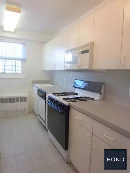 1 bedroom apartment for rent in Upper East Side - Manhattan, New York