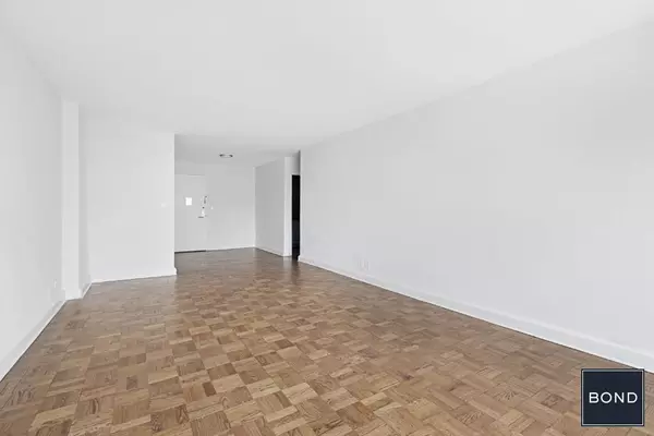 1 bedroom apartment for rent in Upper East Side - Manhattan, New York