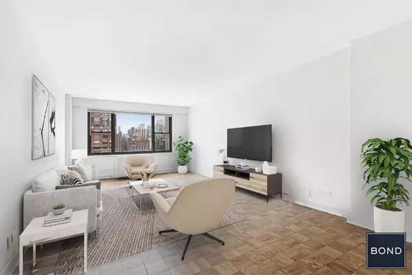 1 bedroom apartment for rent in Upper East Side - Manhattan, New York