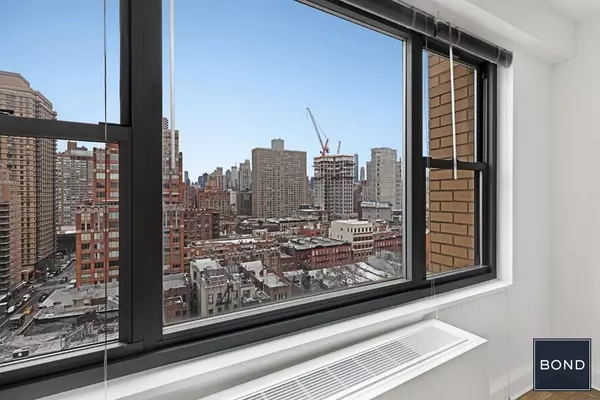 1 bedroom apartment for rent in Upper East Side - Manhattan, New York