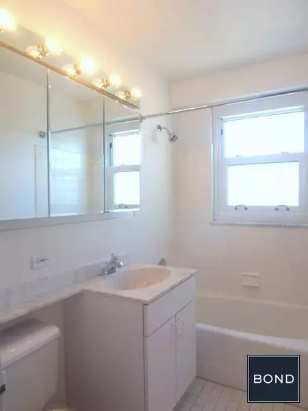 1 bedroom apartment for rent in Upper East Side - Manhattan, New York