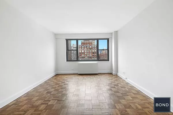 1 bedroom apartment for rent in Upper East Side - Manhattan, New York