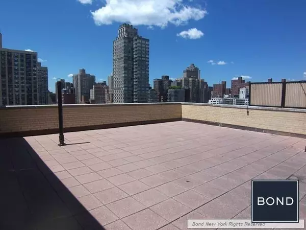 1 bedroom apartment for rent in Upper East Side - Manhattan, New York