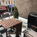 Room for rent in East Village #4