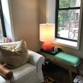Room for rent in East Village #5