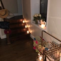 Room for rent in East Village #1