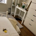 Room for rent in East Village #2