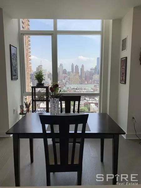 1 bedroom apartment for rent in Midtown West - Manhattan, New York
