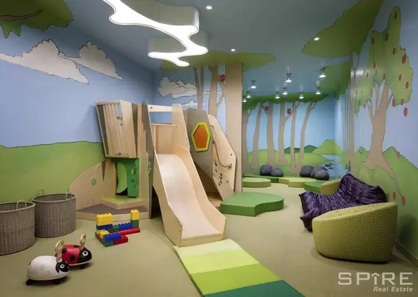 1 bedroom apartment for rent in Midtown West - Manhattan, New York