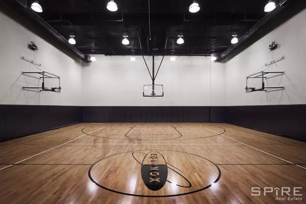 1 bedroom apartment for rent in Midtown West - Manhattan, New York