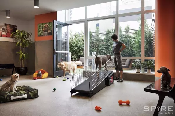 1 bedroom apartment for rent in Midtown West - Manhattan, New York