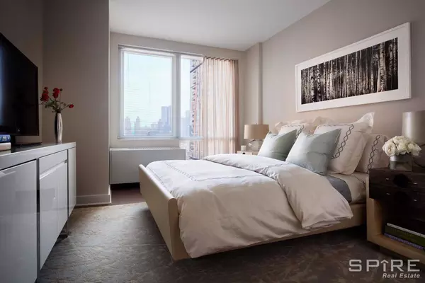 1 bedroom apartment for rent in Midtown West - Manhattan, New York