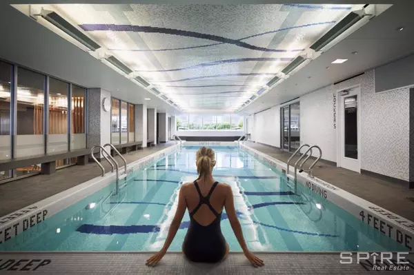 1 bedroom apartment for rent in Midtown West - Manhattan, New York