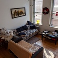 Room for rent in Middle Village #2