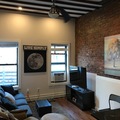 Room for rent in Williamsburg #2