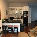 Room for rent in Williamsburg #1