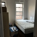 Room for rent in Williamsburg #5