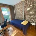 Room for rent in Park Slope #1