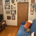 Room for rent in Park Slope #9