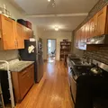 Room for rent in Park Slope #3