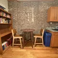 Room for rent in Park Slope #7