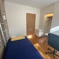Room for rent in Park Slope #5