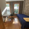 Room for rent in Park Slope #2