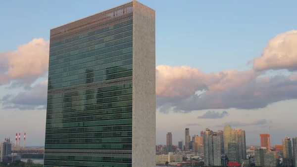 Studio Apartment for rent in Murray Hill - Manhattan, New York