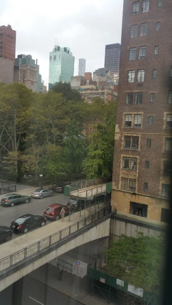 Studio Apartment for rent in Murray Hill - Manhattan, New York