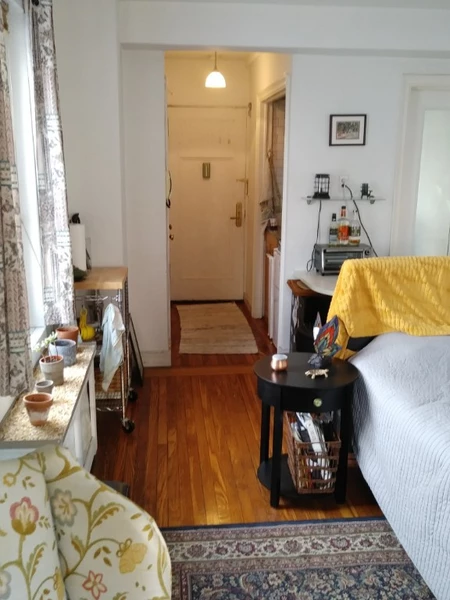 Studio Apartment for rent in Murray Hill - Manhattan, New York