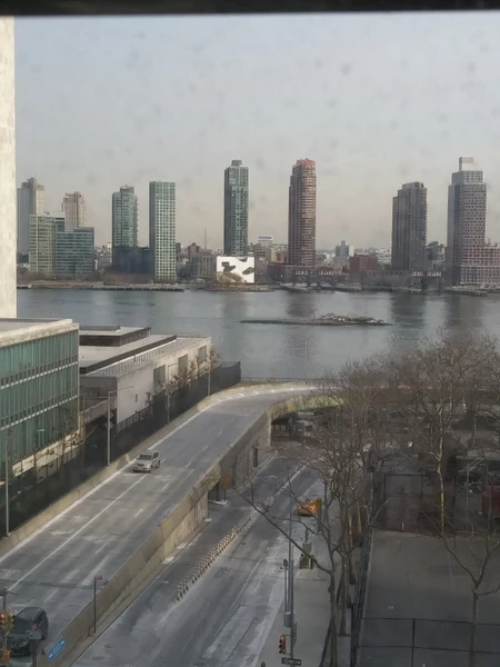 Studio Apartment for rent in Murray Hill - Manhattan, New York