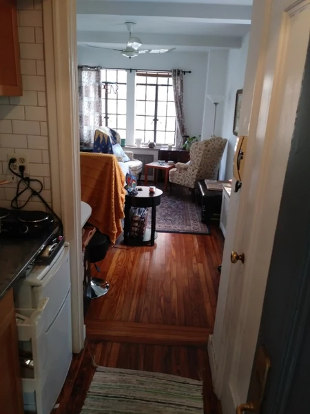 Studio Apartment for rent in Murray Hill - Manhattan, New York