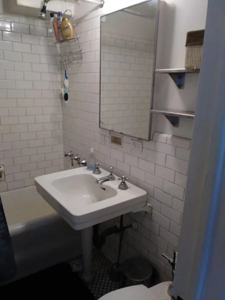 Studio Apartment for rent in Murray Hill - Manhattan, New York