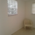 Room for rent in Hollywood Fl #1