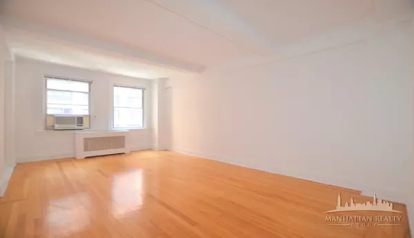 Studio Apartment for rent in Murray Hill - Manhattan, New York