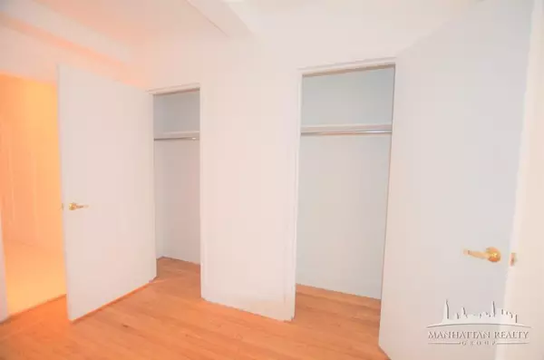 Studio Apartment for rent in Murray Hill - Manhattan, New York