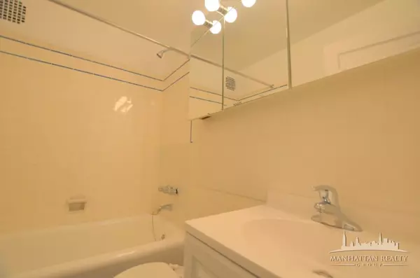 Studio Apartment for rent in Murray Hill - Manhattan, New York
