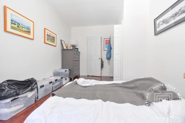 2 bedrooms apartment for rent in China Town / Little Italy - Manhattan, New York