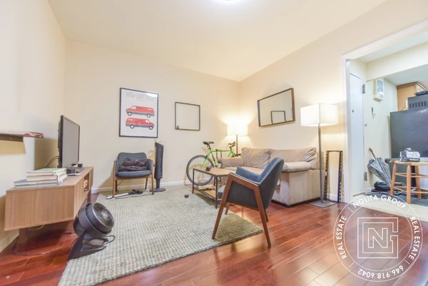 2 bedrooms apartment for rent in China Town / Little Italy - Manhattan, New York