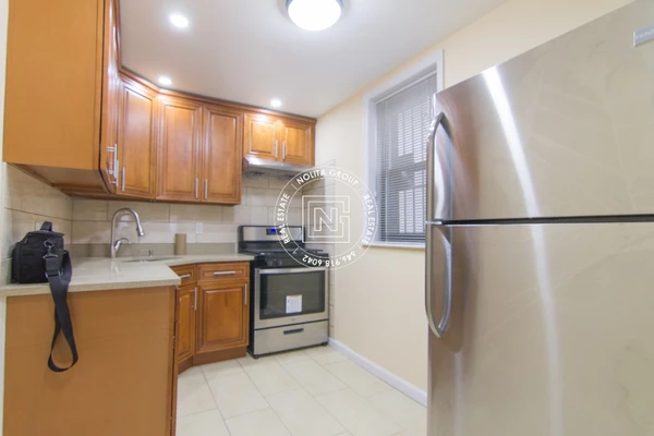 2 bedrooms apartment for rent in China Town / Little Italy - Manhattan, New York