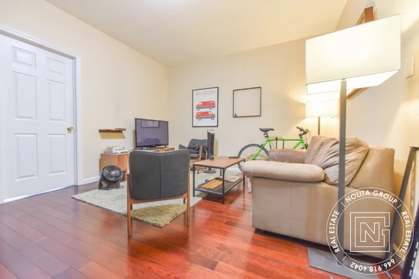 2 bedrooms apartment for rent in China Town / Little Italy - Manhattan, New York